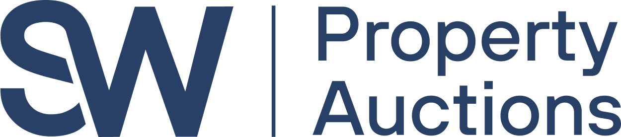 Sanderson Weatherall - SW Property Auctions