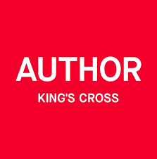 Related Argent - Author King's Cross