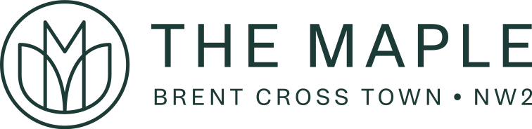 Related Argent - The Maple