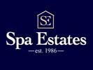 Spa Estates