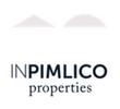 Inpimlico Properties