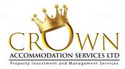 Crown Rentals