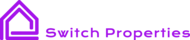 Switch Properties