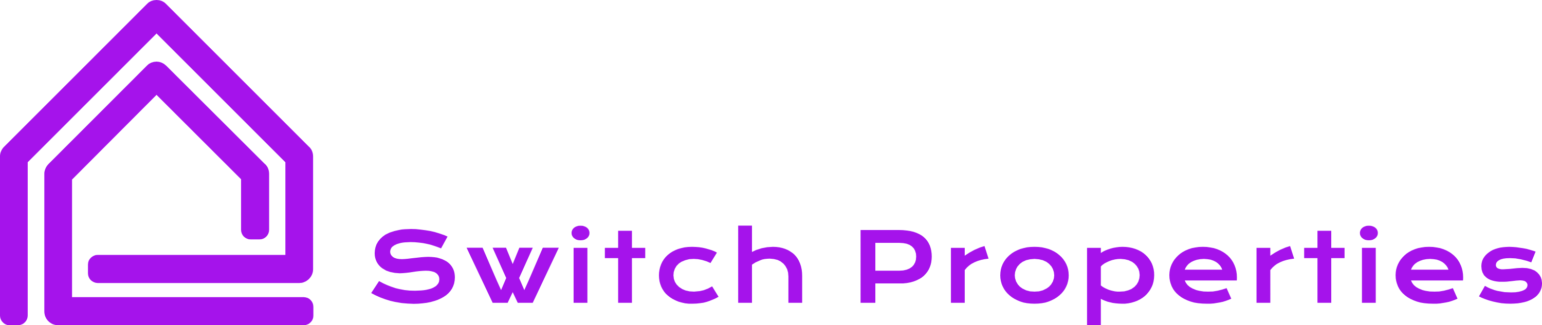 Switch Properties - Leeds