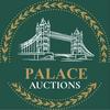 Palace Auctions