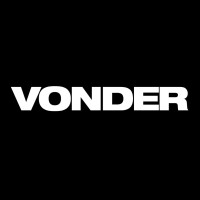 Vonder - Vonder Nationwide