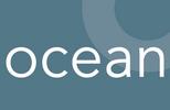 Ocean Estate Agents