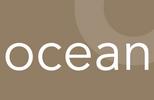 Ocean Estate Agents