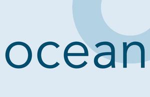 Ocean Estate Agents
