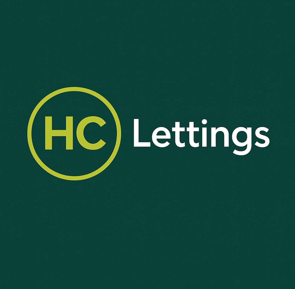 HC - Lettings