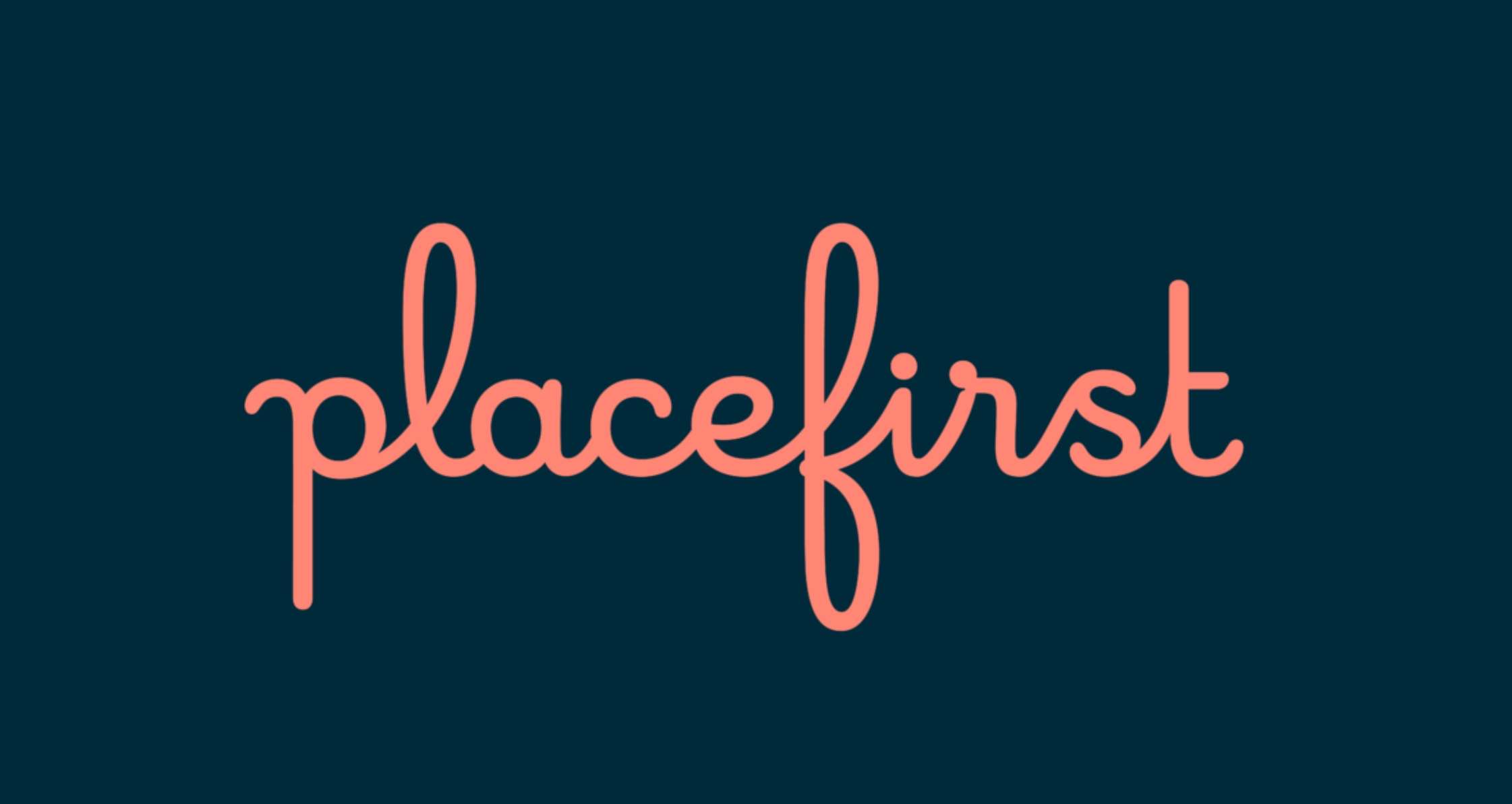 Placefirst - Lunts Heath