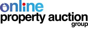 Online Property Auction Group