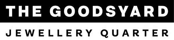 urbanbubble - The Goodsyard