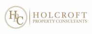 Holcroft Property Consultants