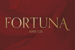 Fortuna and Co.