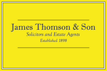 James Thomson & Son
