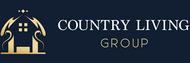 Country Living Group
