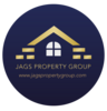 JAGS - Property Group