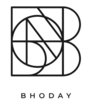 Bhoday Bespoke Estate Agents