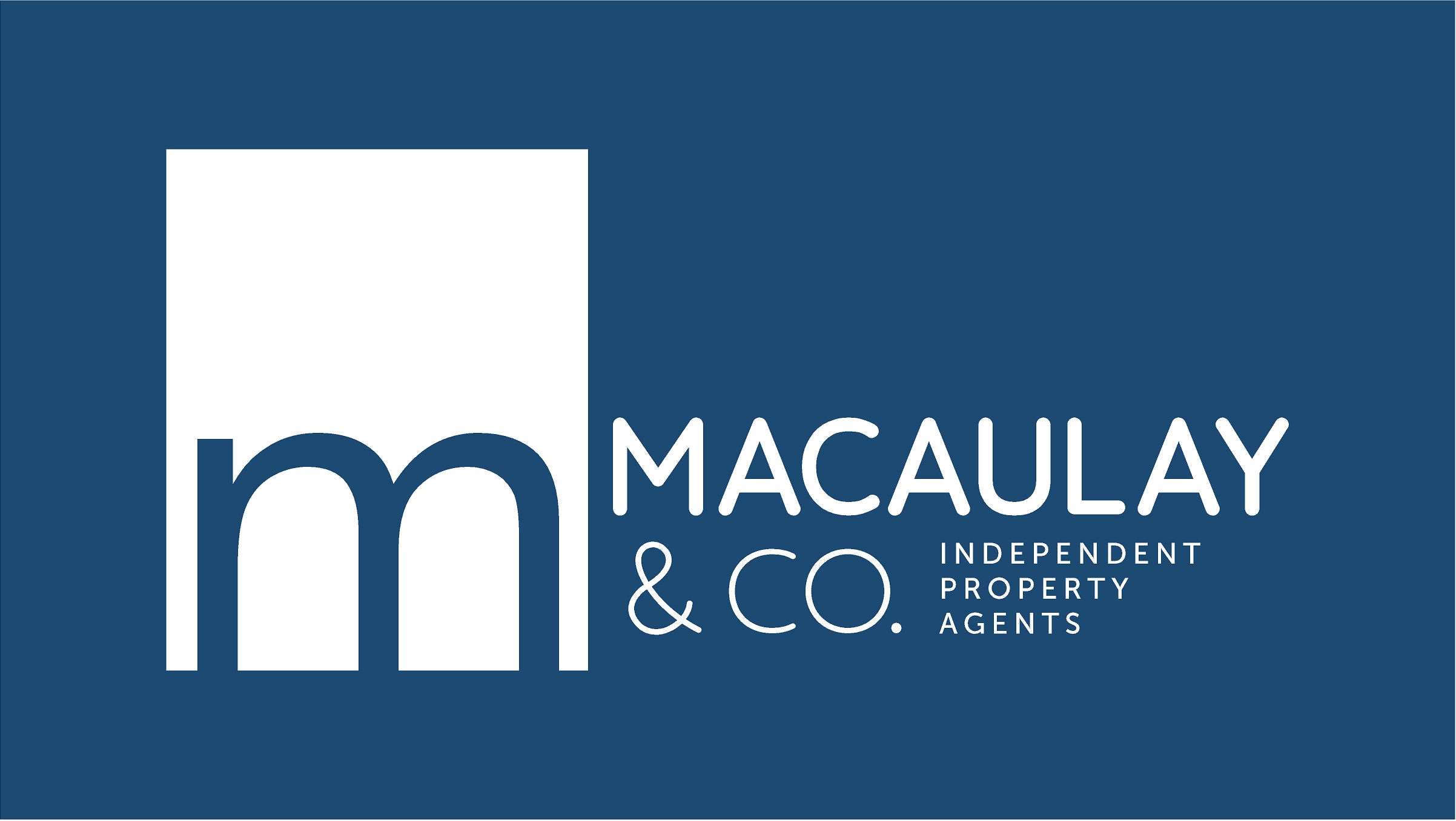 Macaulay & Co - Cross Hills