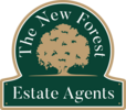 The New Forest Estate Agents