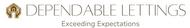 Dependable Lettings