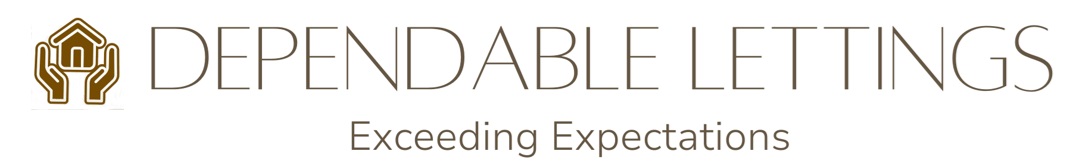 Dependable Lettings - North Yorkshire