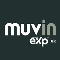 eXp UK
