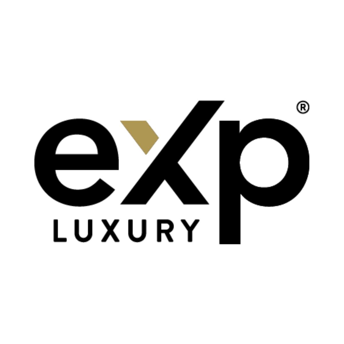 eXp UK - Luxury