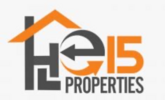 E15 Properties