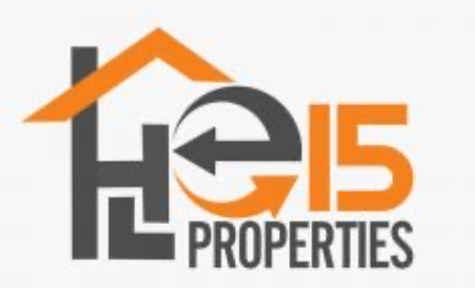 E15 Properties - London