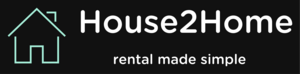 House2home