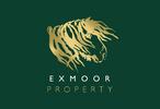 Exmoor Property Letting