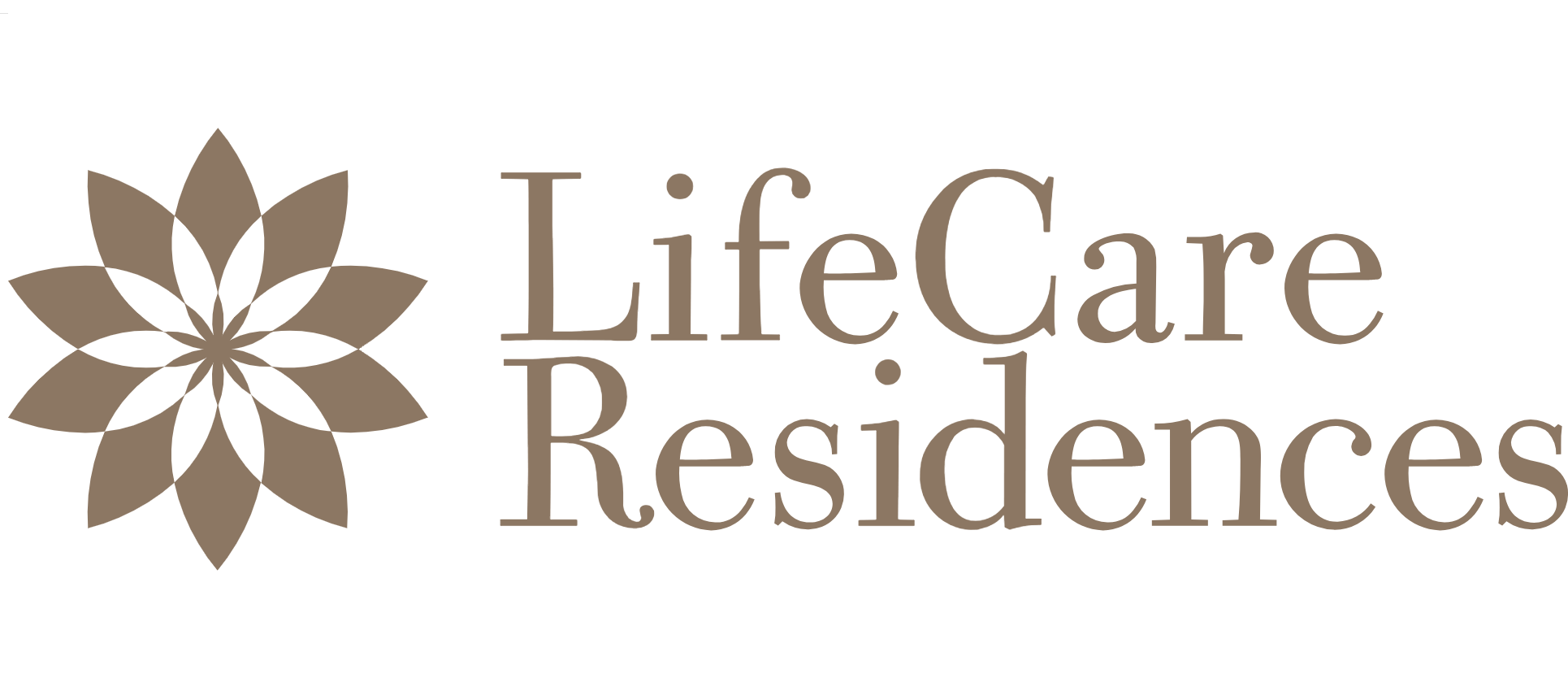 Lifecare Residences - Battersea Place