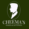 Cheema’S Sales & Lettings