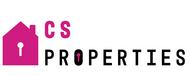Cs Properties - Inverclyde