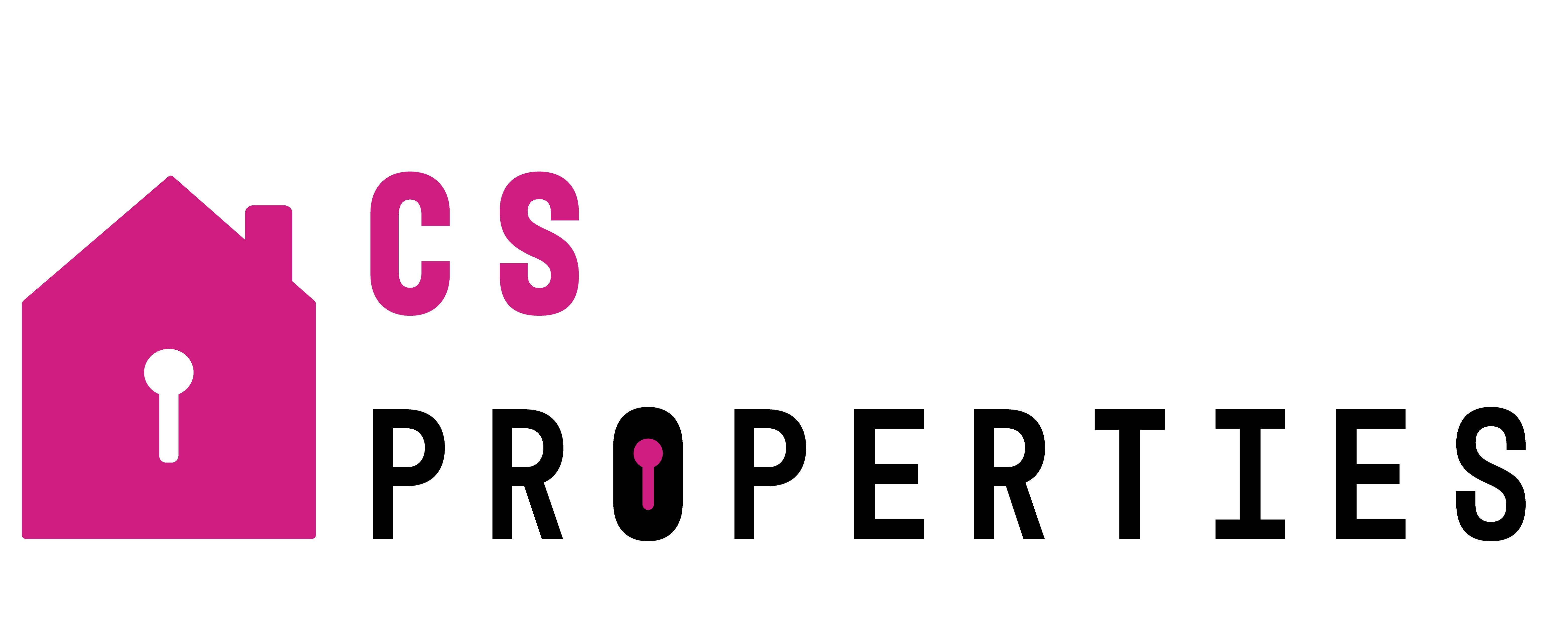 CS Properties - Greenock