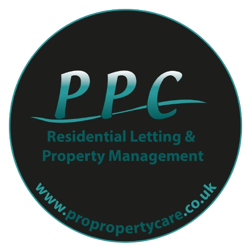 Pro Property Care - Castleford