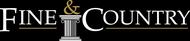 Fine & Country