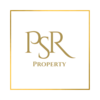 Psr Property Consultant