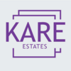 Kare Estates
