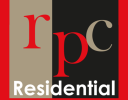RPC Residential