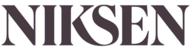 Niksen Properties