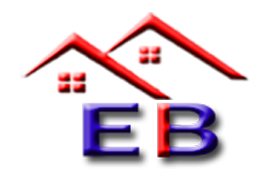 EB Properties - Manor Park