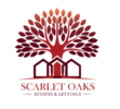 Scarlet Oaks Estates & Lettings