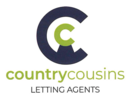 Country Cousins Properties