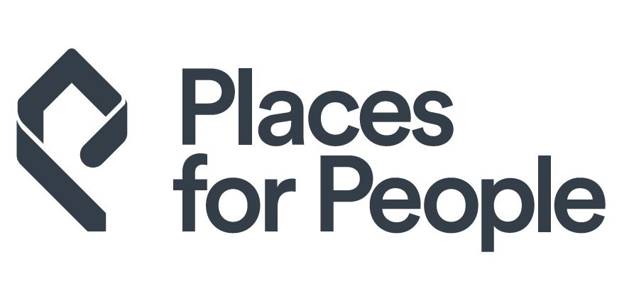 Places for People - Regal Chase
