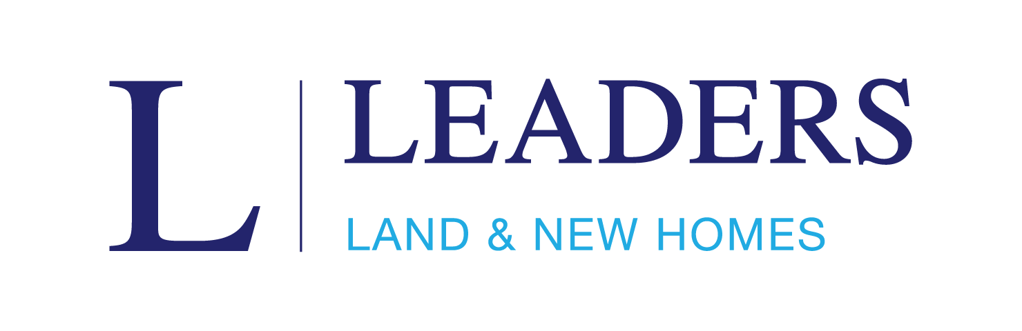 Leaders - New Homes
