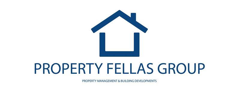Property Fellas - Barnet