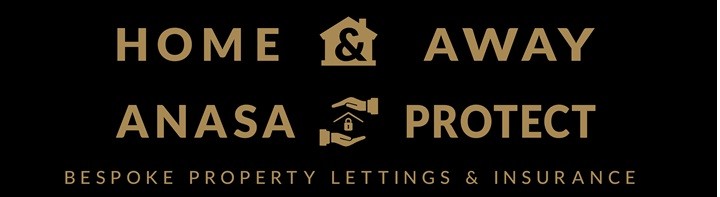 Home & Away Estates  - Barnet